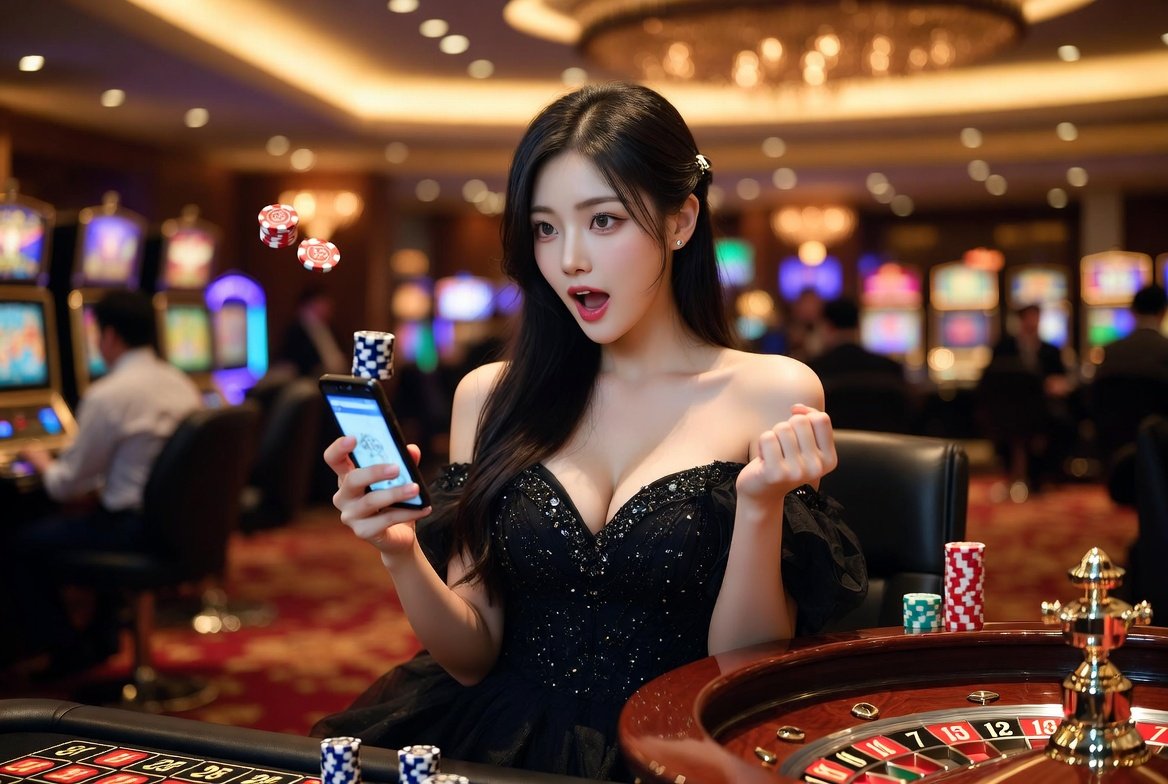 동행복권 파워볼 추천 공신력 있는 평가 — 동행파워볼 사이트 검증 및 동행복권파워볼 5분 자료 활용