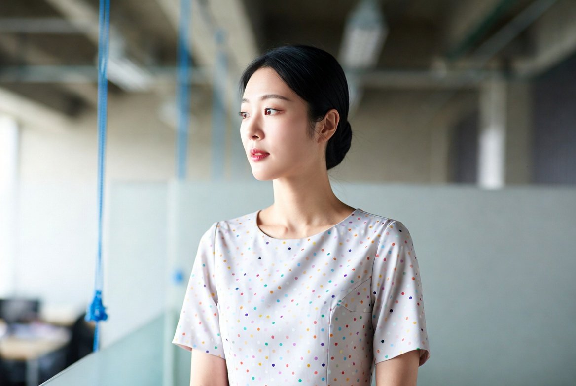 동행복권 파워볼 추천 공신력 있는 평가 — 동행파워볼 사이트 검증 및 동행복권파워볼 5분 자료 활용