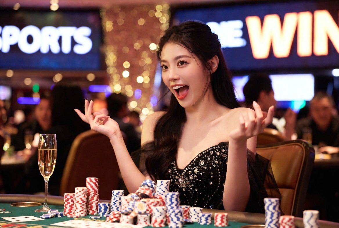 슈어맨파워볼 출금 후기 대부분 긍정적이길래 나도 시작함