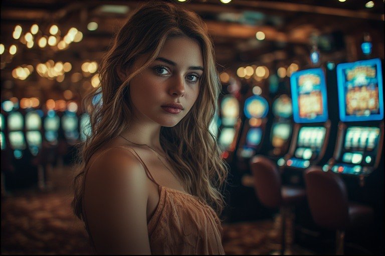 PBG 파워볼 픽 내역 공개해주는 데서 신뢰가 쌓이네