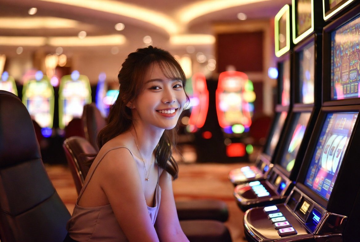 PBG 파워볼 안전 후기만 봐도 믿음 감