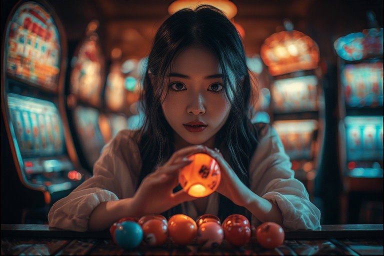 EOS파워볼 장기적으로 이용하기 좋은 구조를 가지고 있음