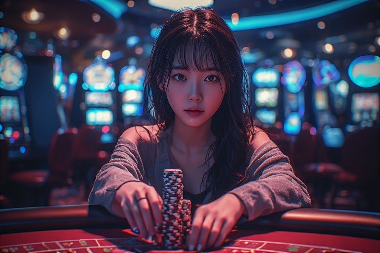 파워볼 놀이터 중에서 롤링 부담이 적은 곳을 찾기가 쉽지 않음