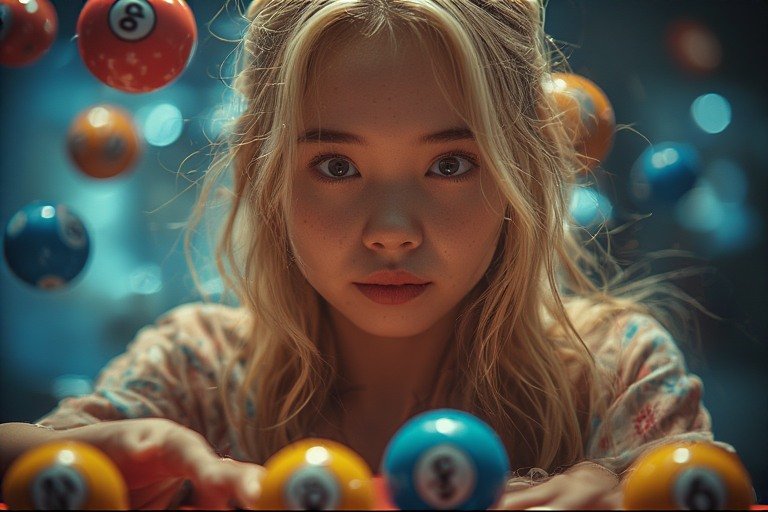 이오스 파워볼 지인 추천으로 들어갔는데 만족하면서 씀