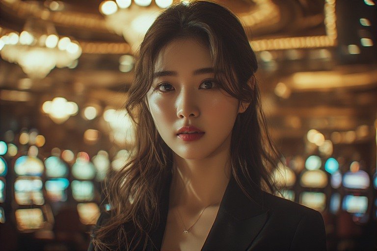 EOS 파워볼 공략 전략과 승률 높이는 팁