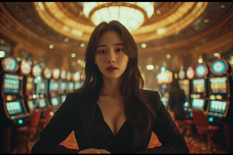 EVO 파워볼 패턴 분석으로 승률 올리는 방법