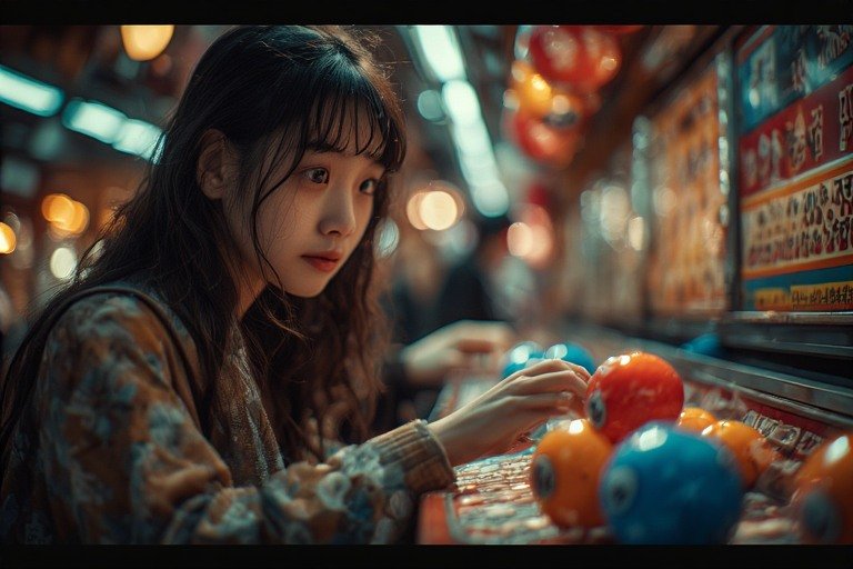 베픽 파워볼 무료 분석 툴 덕분에 공부도 되고 베팅도 더 즐거워짐