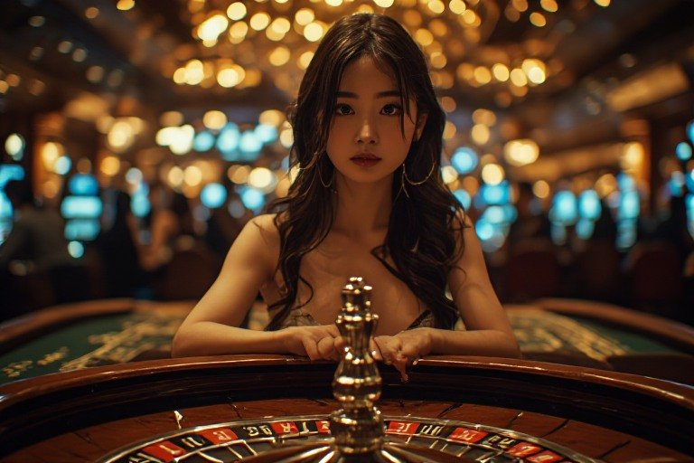 슈어맨파워볼 고객센터 친절함이 다른 사이트보다 앞선다