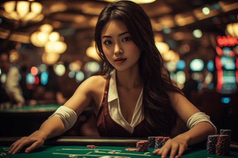 로투스홀짝 관련 관심 키워드가 빠르게 변화하는 이유를 살펴보자