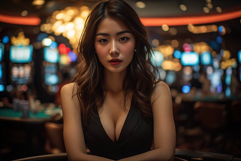 엔트리파워볼 자료 저장 습관이 필요한 이유 정리