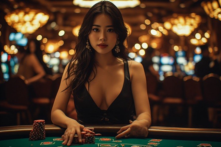 MGM홀짝 결과 자료를 분석 없이 보는 방법도 있을까
