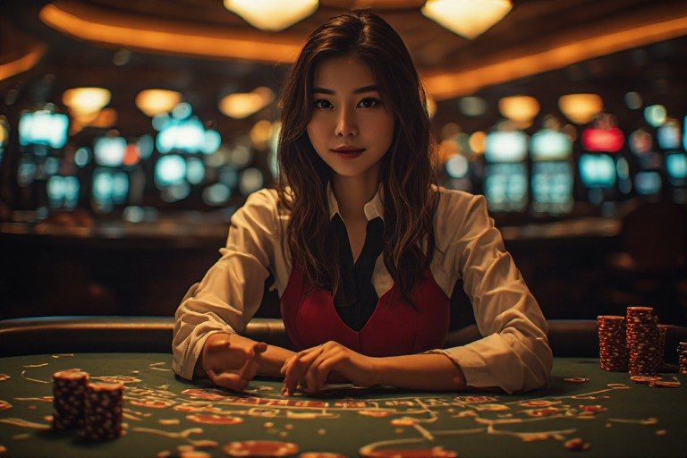 MGM홀짝 검색량이 증가하는 시기에 나타나는 특징들