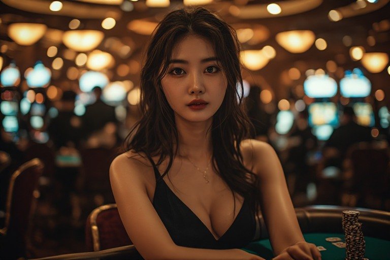 이오스파워볼 안전하게 이용하기 위한 필수 체크리스트를 자세히 소개합니다