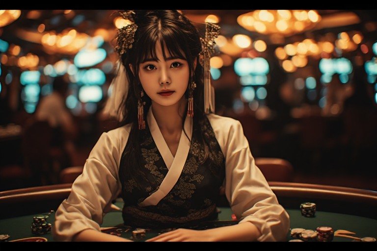 엔트리파워볼 출금 속도가 빠른 실제 경험과 팁